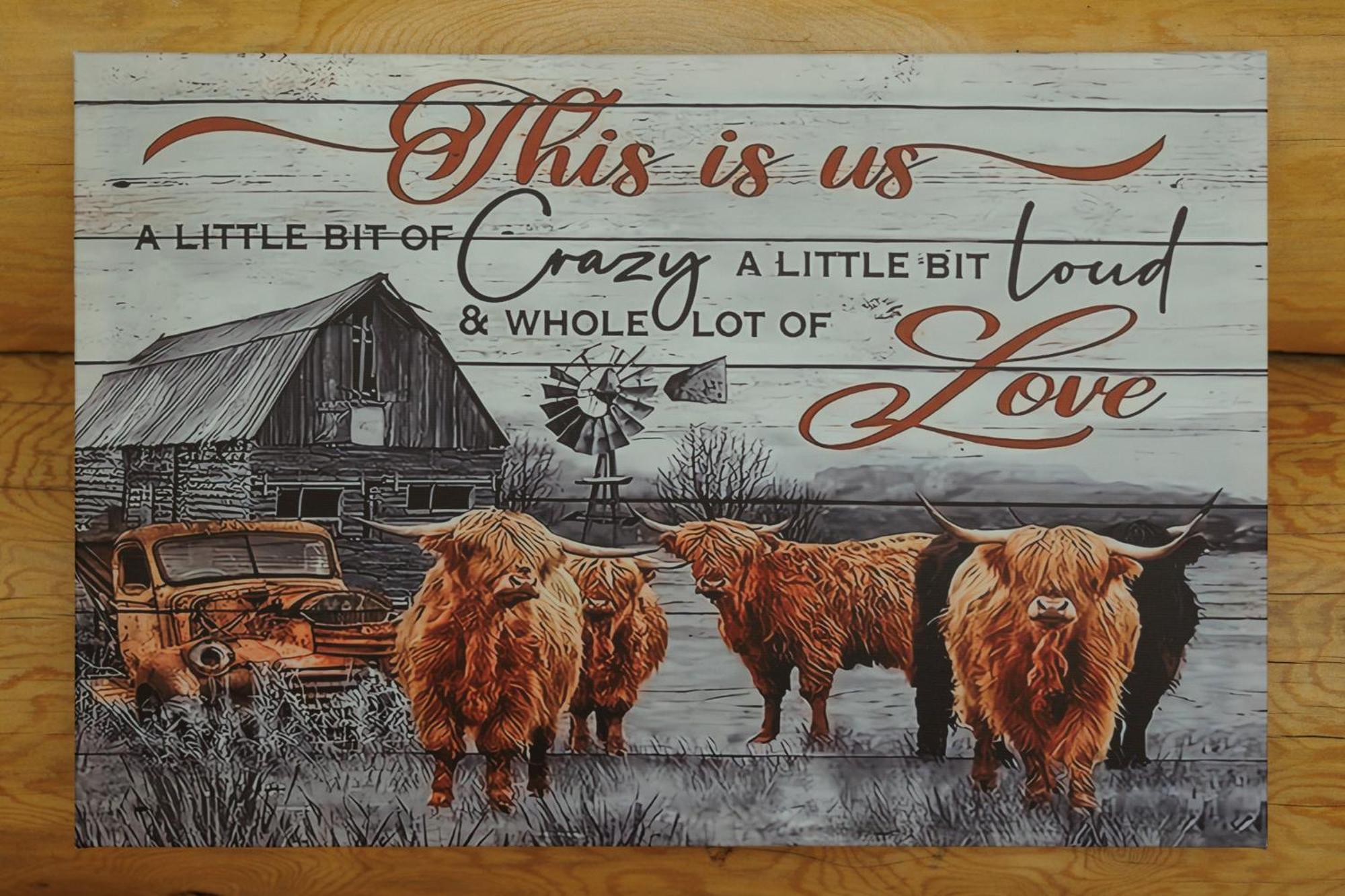 Yellowstone Lodge New Zealand 케리케리 외부 사진