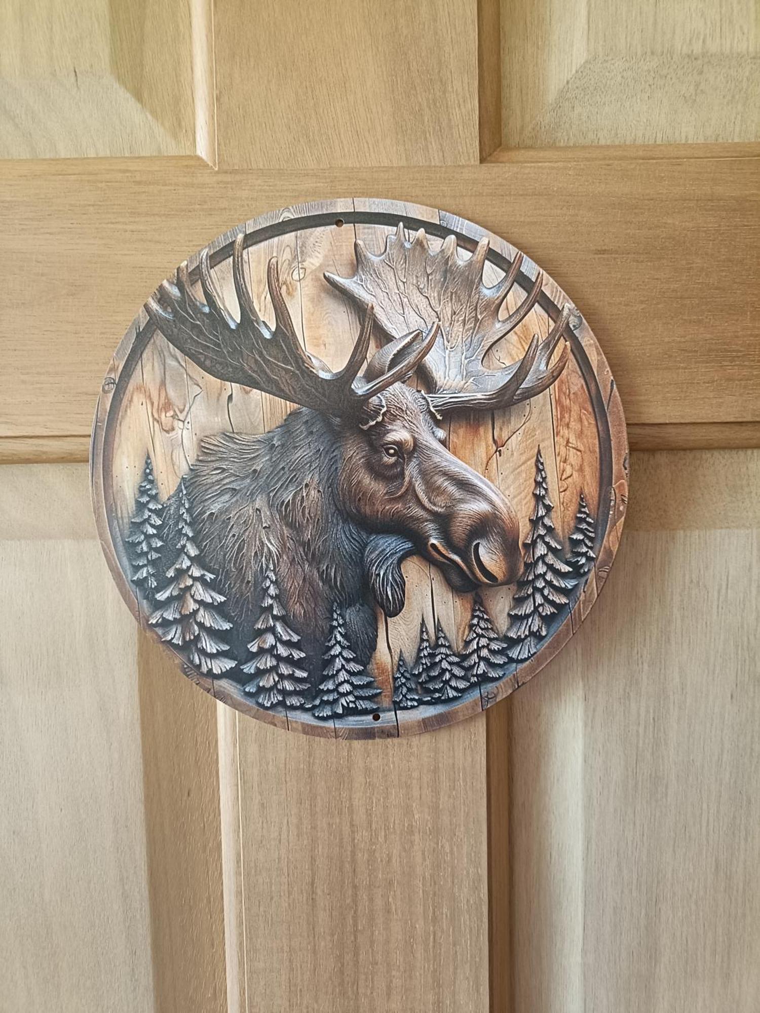 Yellowstone Lodge New Zealand 케리케리 외부 사진